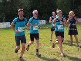 Estafette 2016 I - 301.jpg